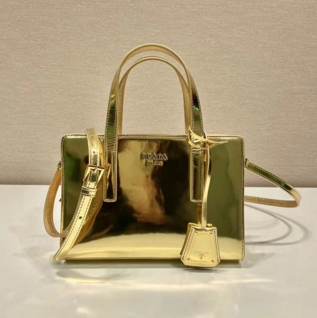 PRADA CLEO