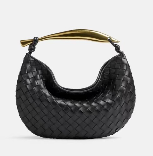 Bottega Veneta Jodie