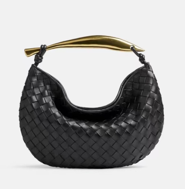 Bottega Veneta Jodie