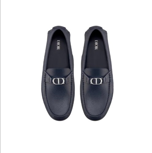 DIOR shoes