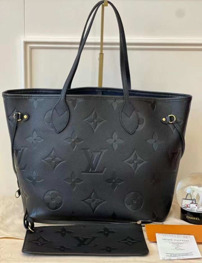 M44567 Neverfull MM