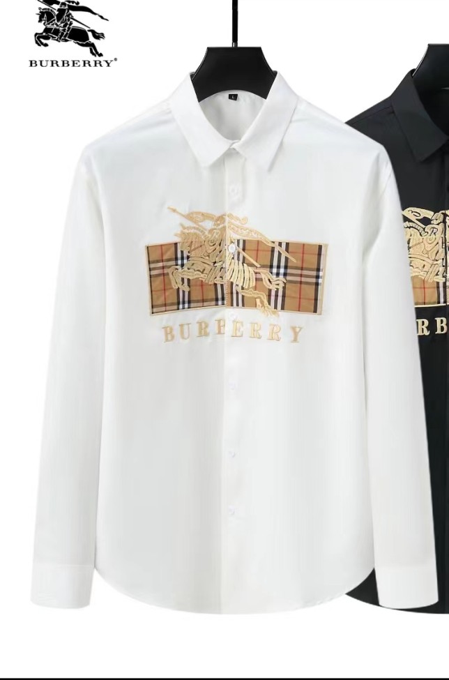 Burberry Vintage