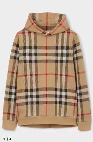 Burberry Vintage