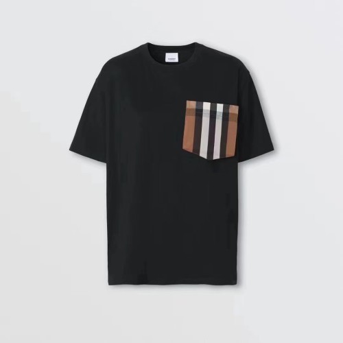 Burberry Vintage