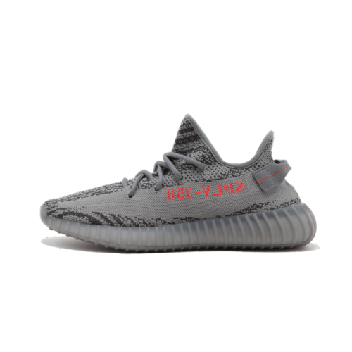 Yeezy Boost 350 V2 Beluga 2.0