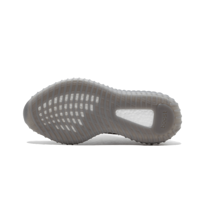 Yeezy Boost 350 V2 Beluga 2.0
