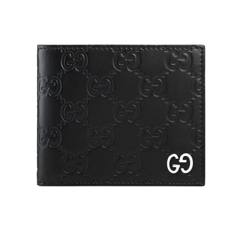 GUCCI  wallet