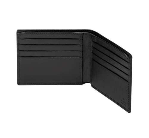 GUCCI  wallet