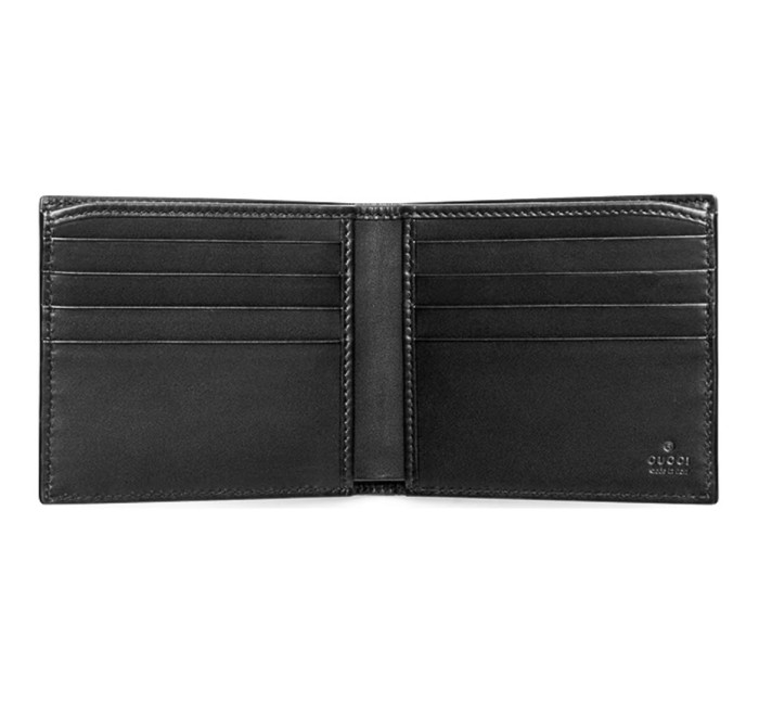 GUCCI  wallet