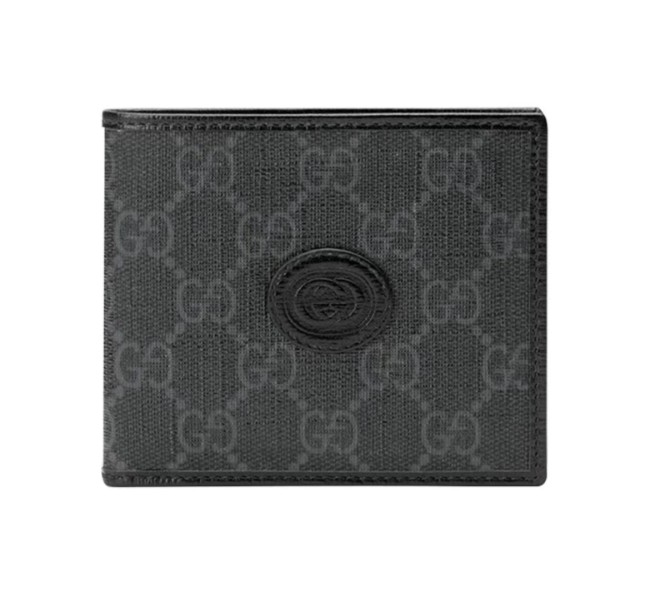 GUCCI  wallet