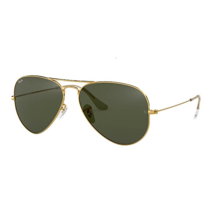 Rayban sunglasses