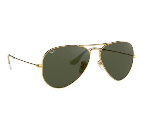 Rayban sunglasses