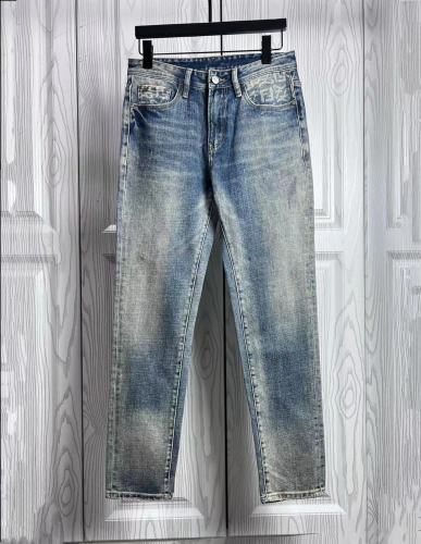 Fendi jeans