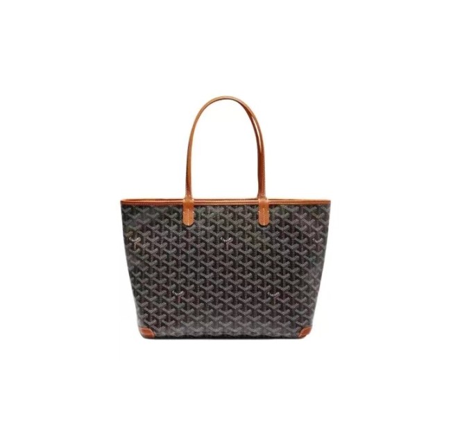 GOYARD Artois