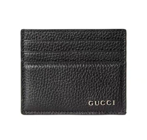 GUCCI  wallet