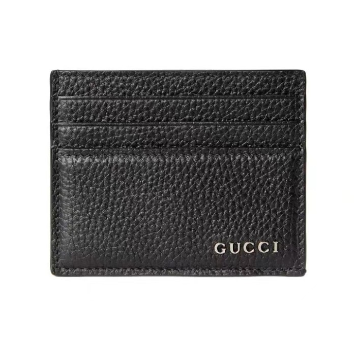 GUCCI  wallet
