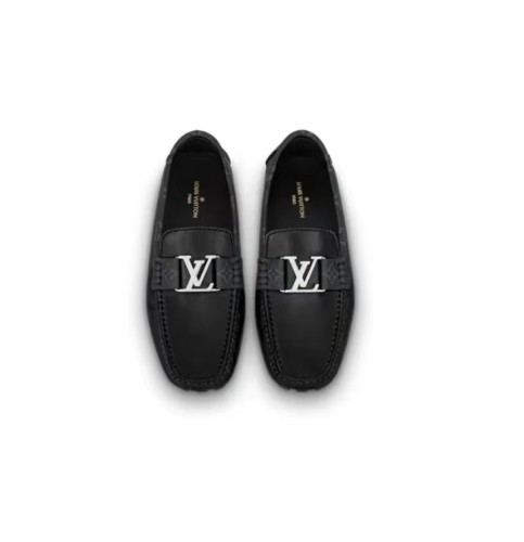 LOUIS VUITTON SHOES