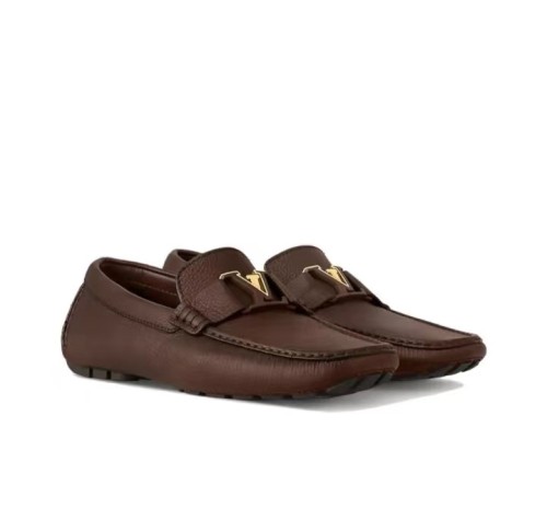 LOUIS VUITTON SHOES
