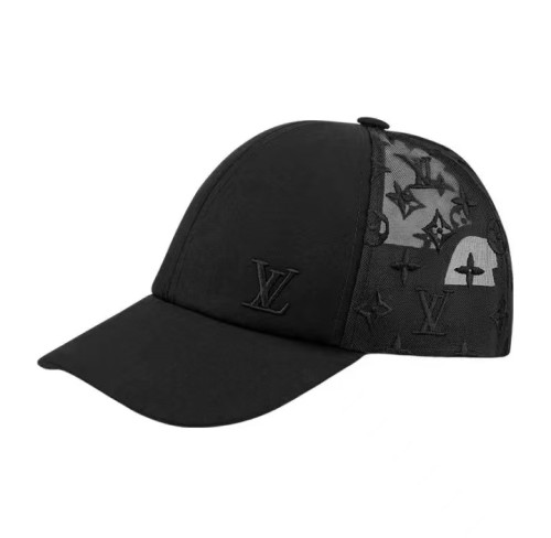 Louis Vuitton Cap