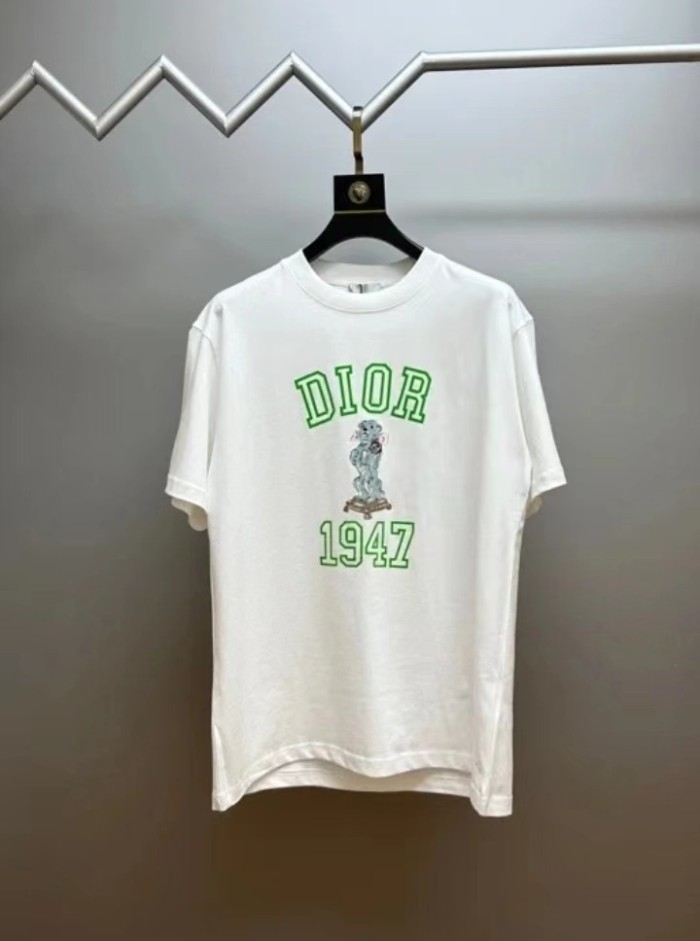 Dior T-shirt