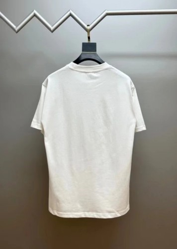 Dior T-shirt