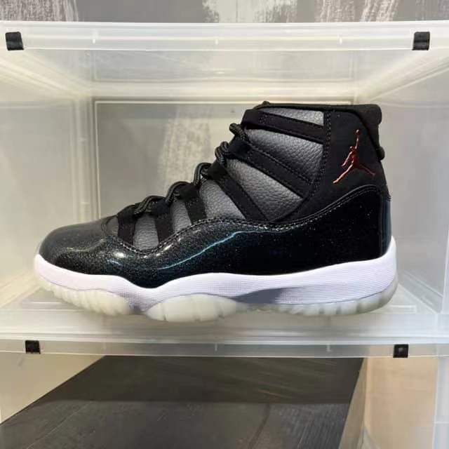 Air Jordan 11