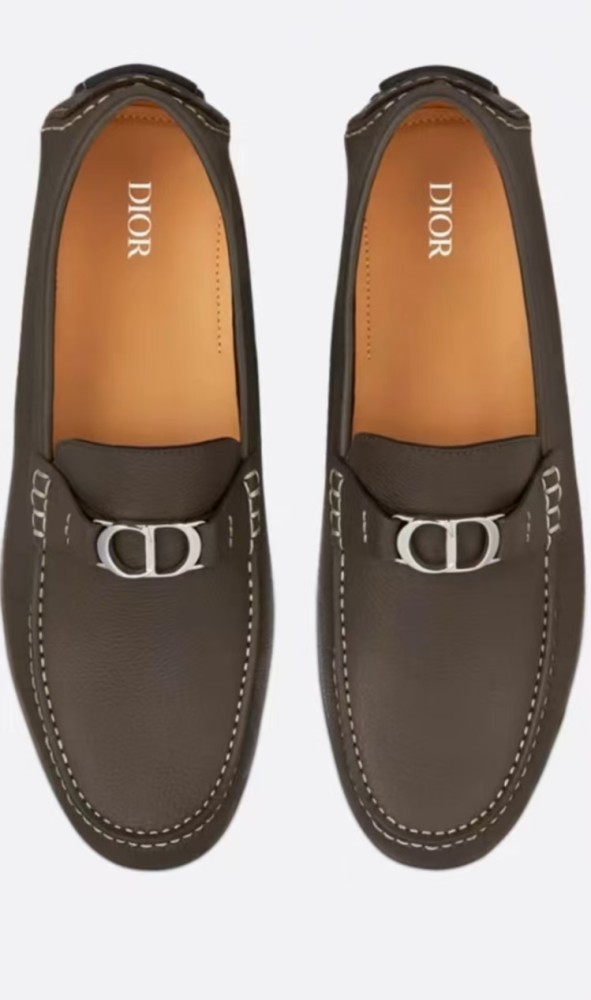 DIOR shoes