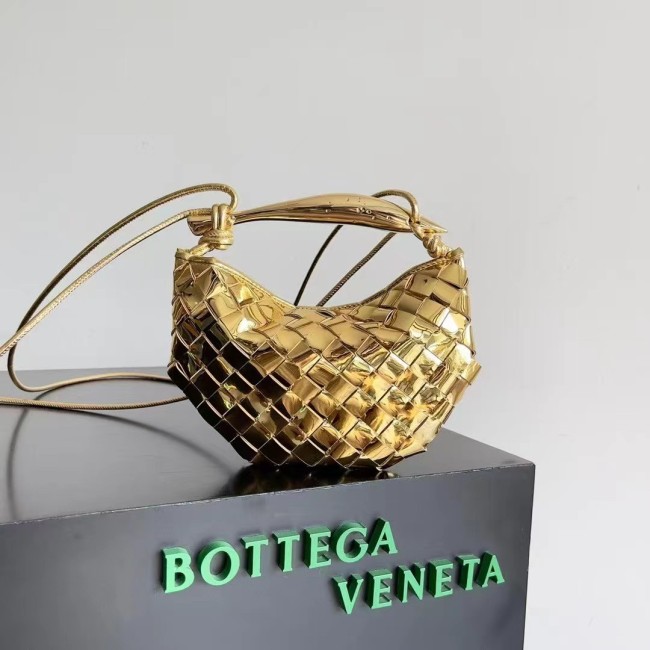 Bottega Veneta Jodie