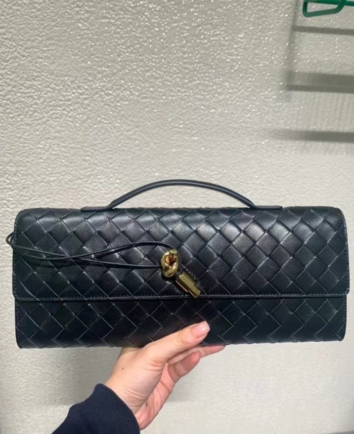Bottega Veneta Jodie