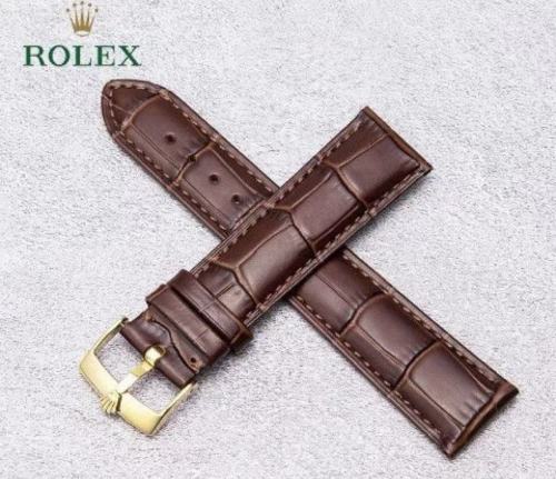 Watch strap