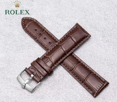 Watch strap