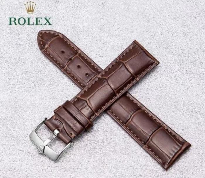 Watch strap