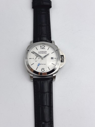 Luminor Marina-44 mm