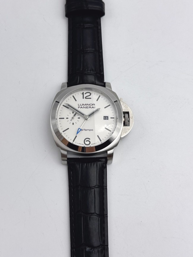 Luminor Marina-44 mm