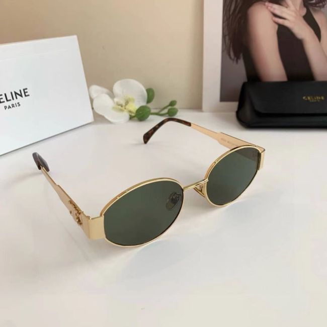 Celine sunglasses