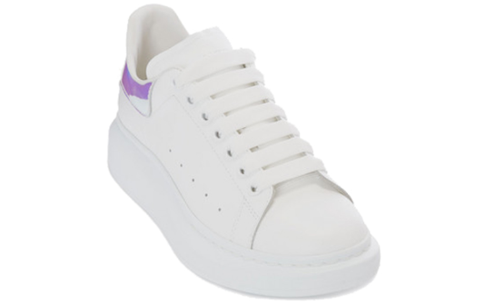 ACQUISTA 2 DI OGNI SCATOLA 561580whvi59375 E OTTIENI IL 70% DI SCONTO!