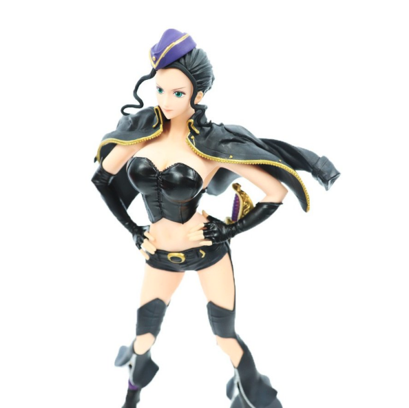 Us 73 60 One Piece Flag Diamond Ship Fds Figure Nico Robin Www Ccgameworld Com Us 73 60 One Piece Flag Diamond Ship Fds Figure Nico Robin Www Ccgameworld Com