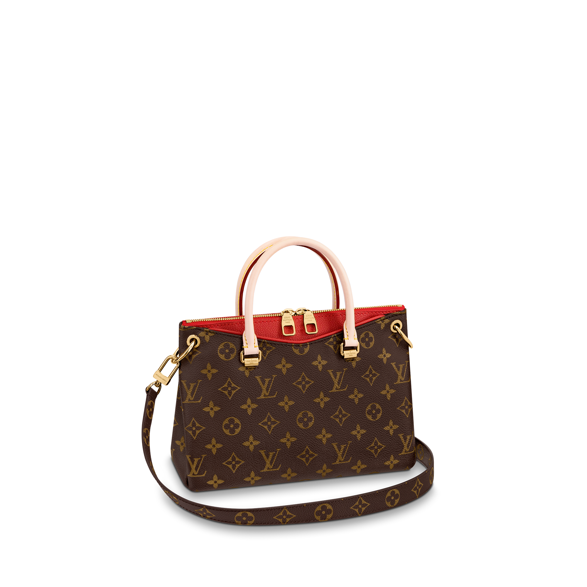lv pallas pm