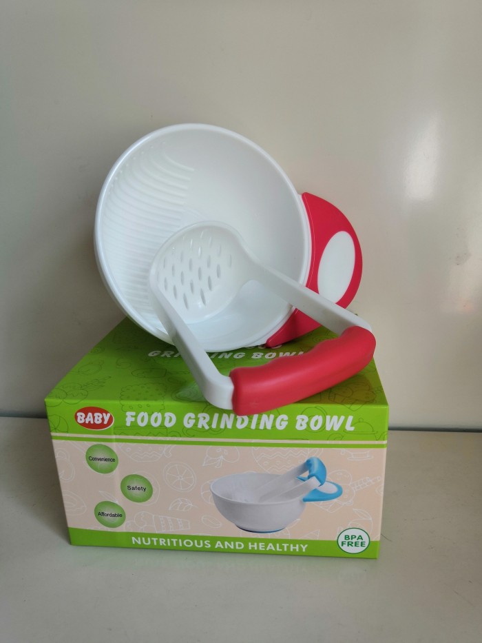 68BGចានកិនអាហារបេប៊ី