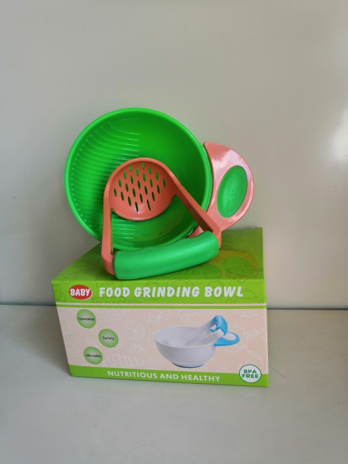 68BGចានកិនអាហារបេប៊ី