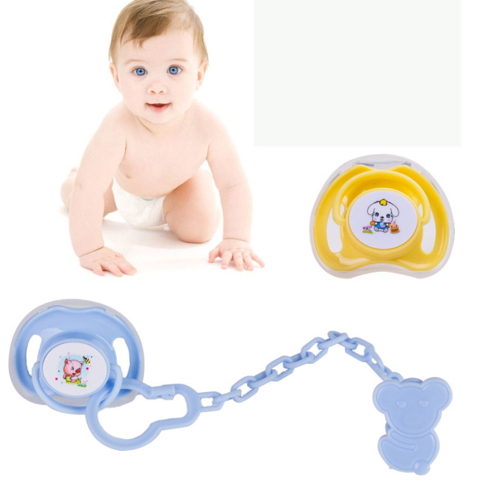 43BLក្បាលបៀមមានខ្សែ