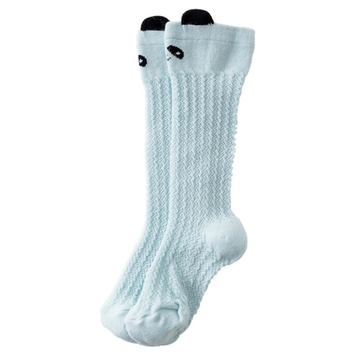 8475Jស្រោមជើងវែង  លេខS(0-1ធ្នាំ）លេខM(1-3ឆ្នាំ)