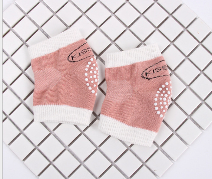 8543Jស្រោមការពារជង្គង់នឹងកែងដៃ