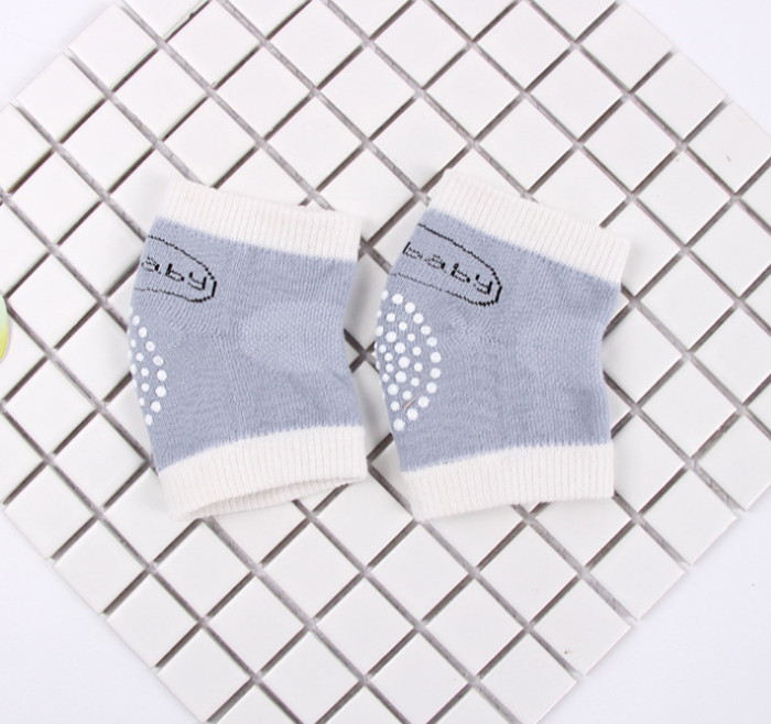 8543Jស្រោមការពារជង្គង់នឹងកែងដៃ