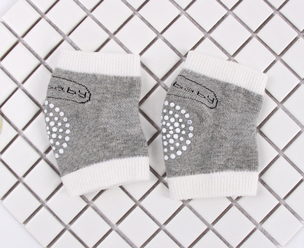 8543Jស្រោមការពារជង្គង់នឹងកែងដៃ