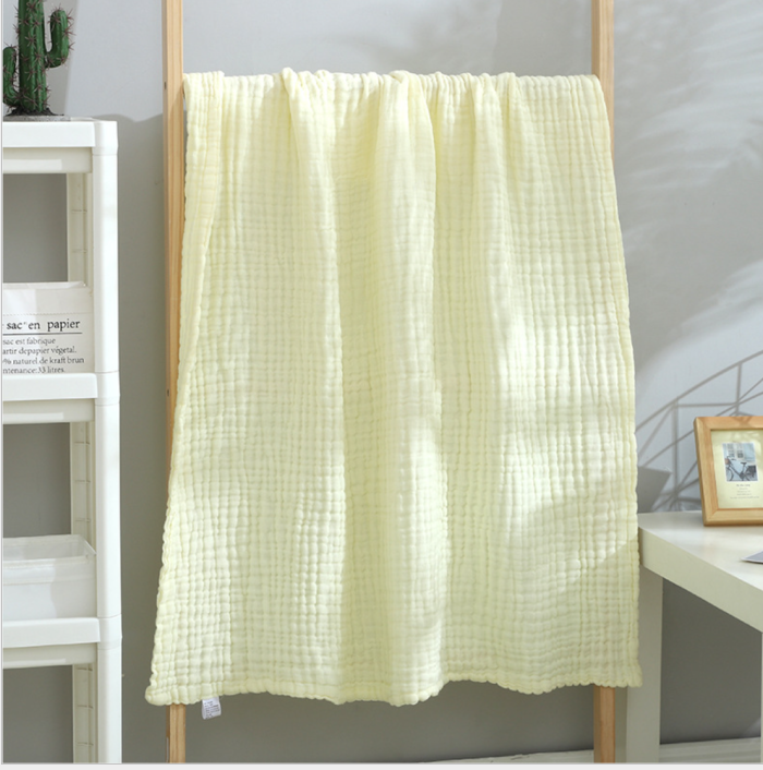 8930Jកន្សែងអំបោះ 6ជាន់ 1.1*1.1m