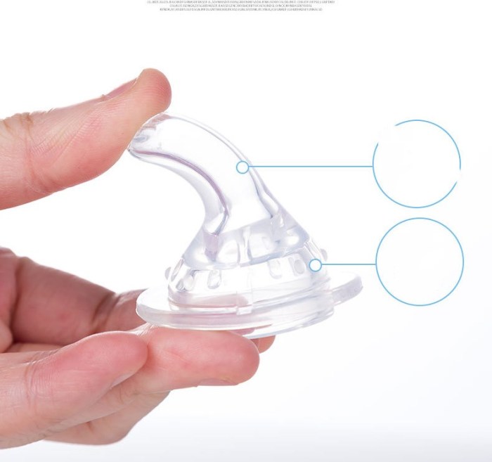 9036Jសឺរុំាងបញ្ចុកថ្នាំ  ក្បាលទន់