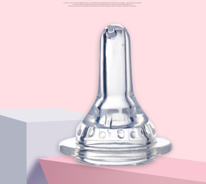 9036Jសឺរុំាងបញ្ចុកថ្នាំ  ក្បាលទន់