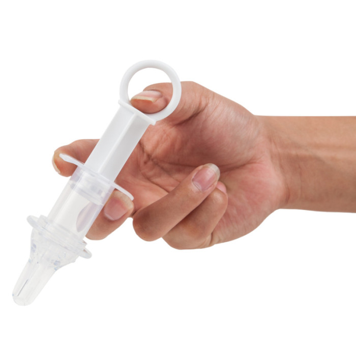 9036Jសឺរុំាងបញ្ចុកថ្នាំ  ក្បាលទន់