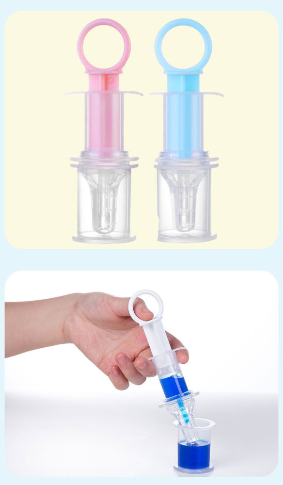 9036Jសឺរុំាងបញ្ចុកថ្នាំ  ក្បាលទន់